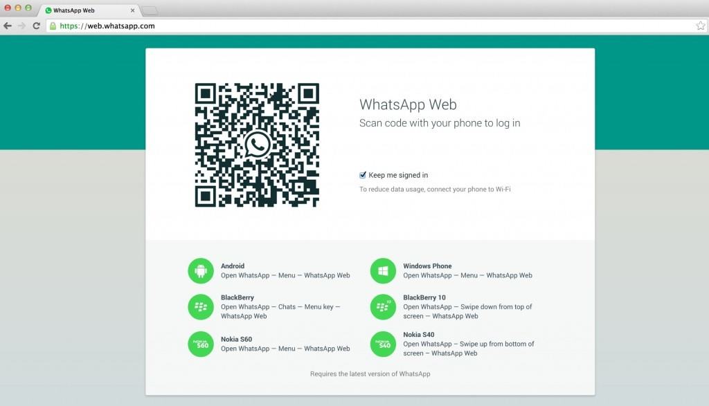 Supertab For Whatsapp Mac Download