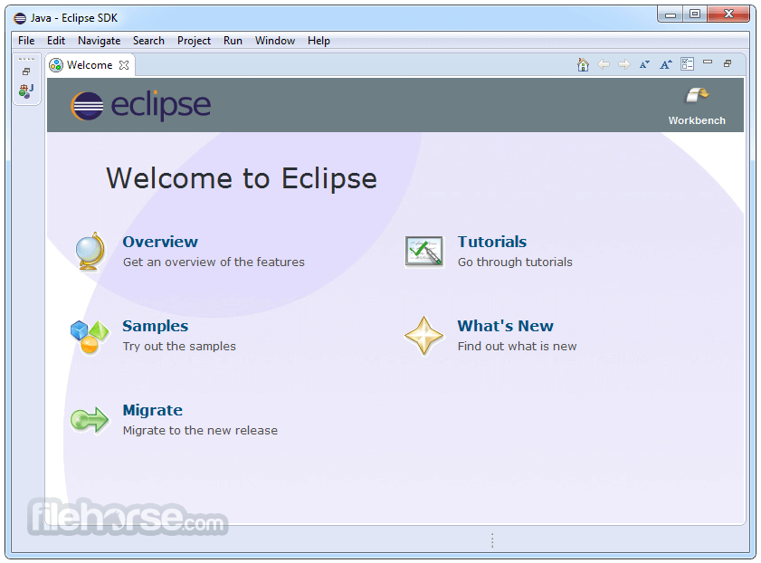 Eclipse 32 Bit Download Mac